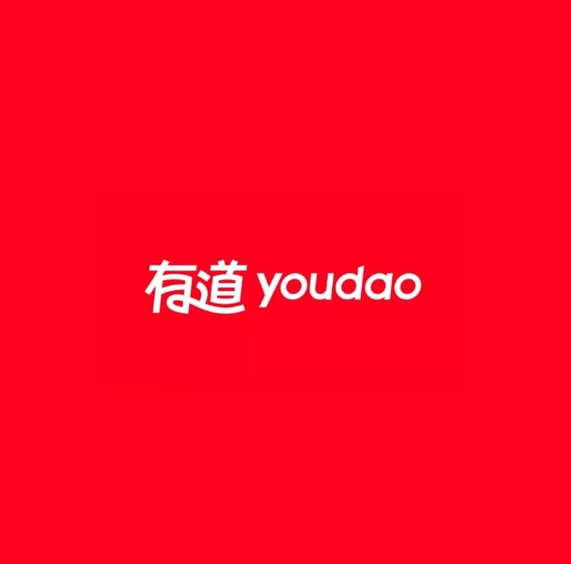 Go Youdao