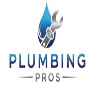Plumbing Pros