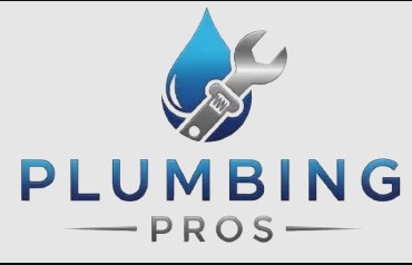 Plumbing Pros