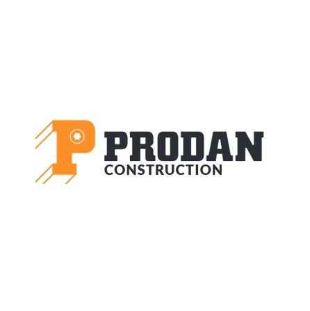 Prodan Construction LLC