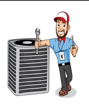 Jaylines air duct cleaning and dryer vent cleaning