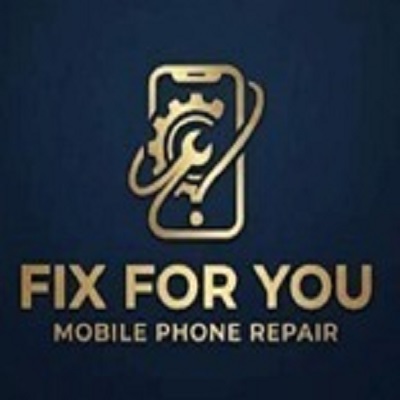 Fix 4 u Phone Repair KL