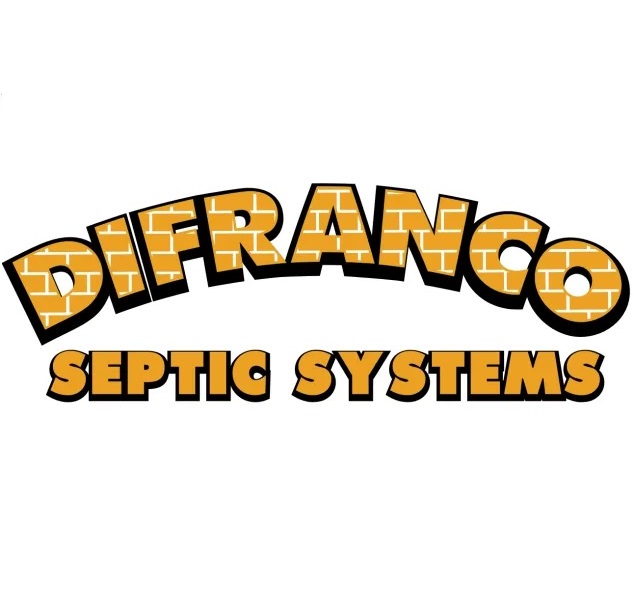 DiFranco Septic Systems