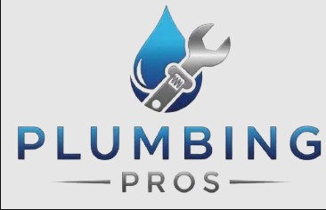 Plumbing Pros