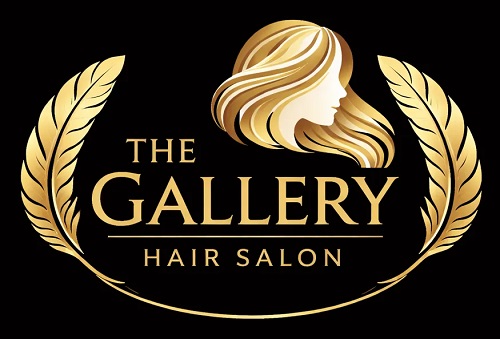 The Gallery Hair Salon