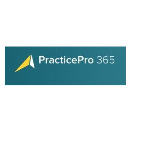 PracticePro 365, LLC