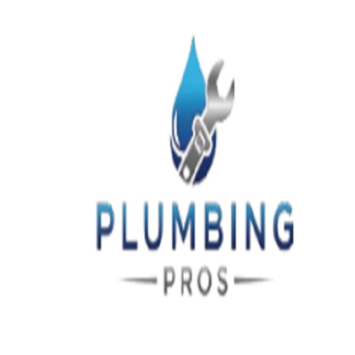 Plumbing Pros