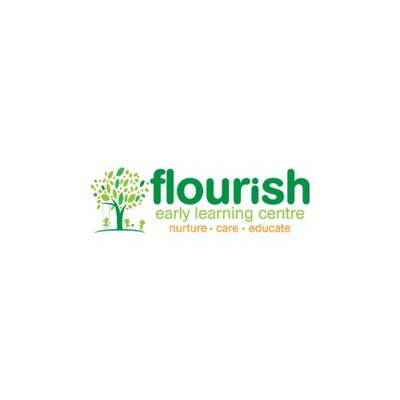 flourishelc
