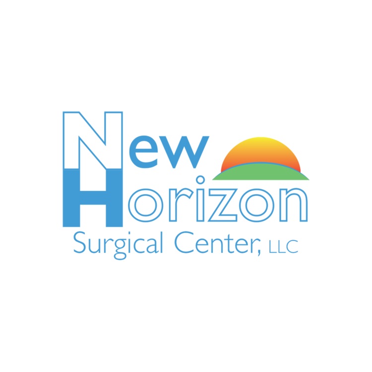 New Horizon Surgical Center, LLC