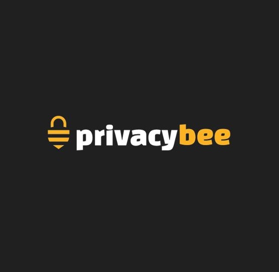 Privacy Bee