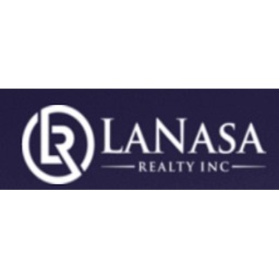 LaNasa Realty Inc