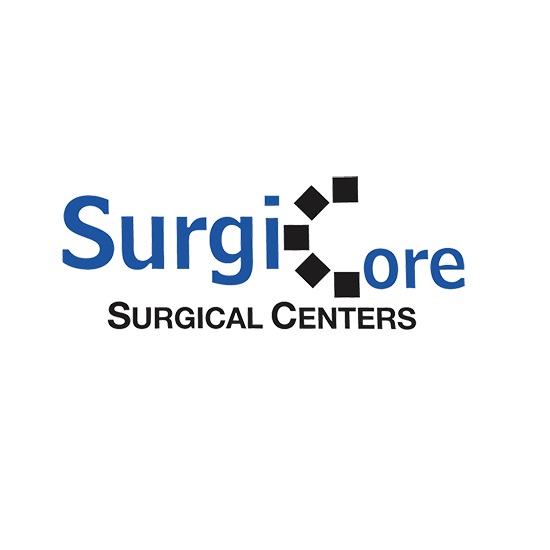 All City Family Healthcare Center, Inc.