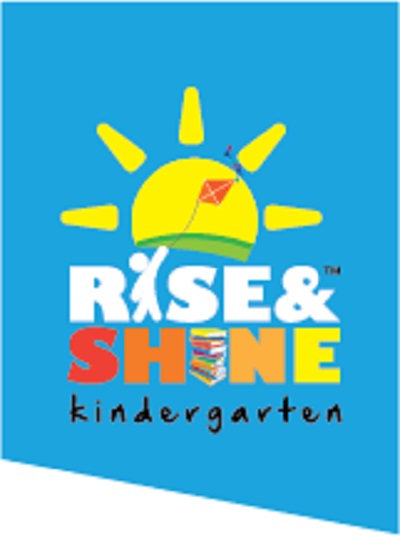Rise and Shine Kindergarten