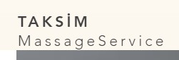 Taksim Massage