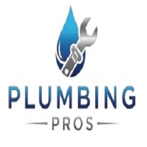 Plumbing Pros