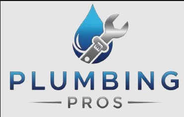 Plumbing Pros