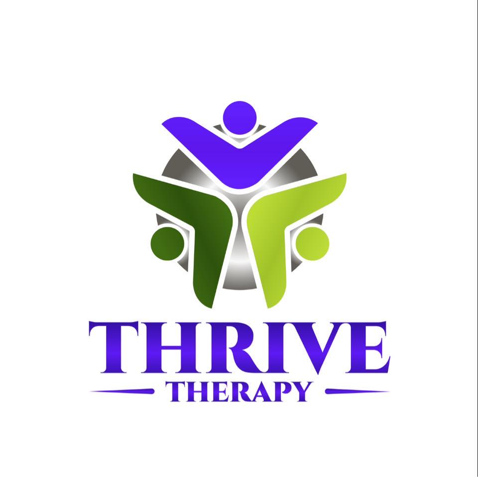 thrivetherapy