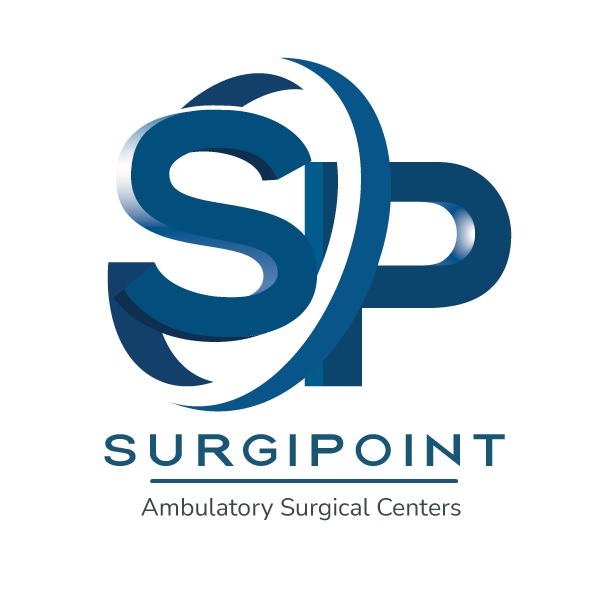 Palm Beach Gardens Regional Surgery Center