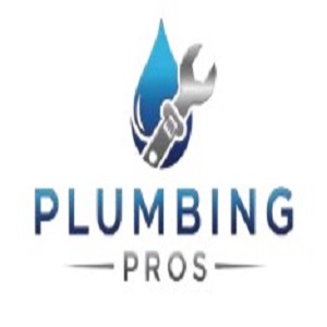 Plumbing Pros