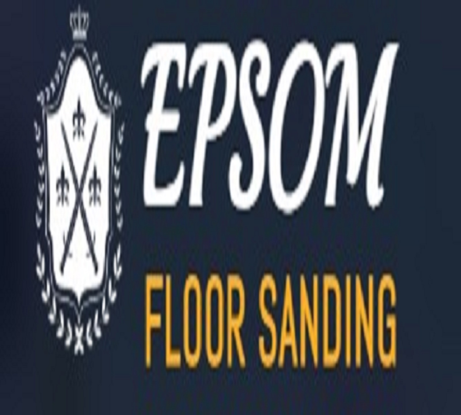 Epsom Floor Sanding
