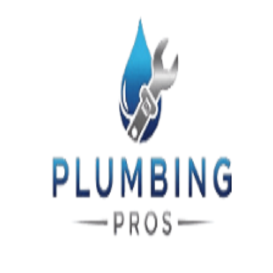 Plumbing Pros