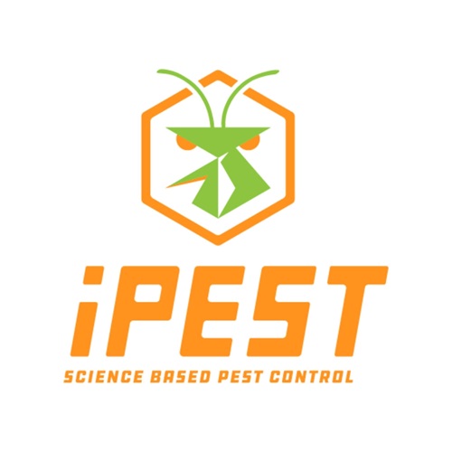 IPest Solutions Waco