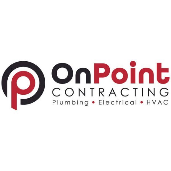 On Point Plumbing Electrical Heating & Air San Antonio