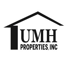 UMH Properties, Inc.