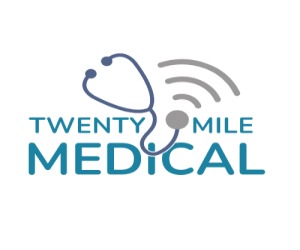 Twenty Mile Medical