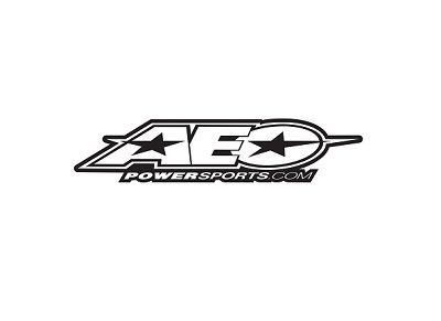 Aeo Powersports