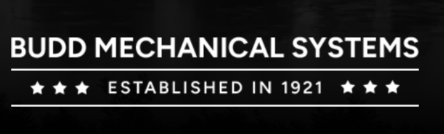 Budd Mechanical Systems