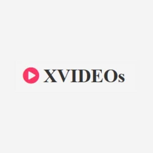 XVIDEOS