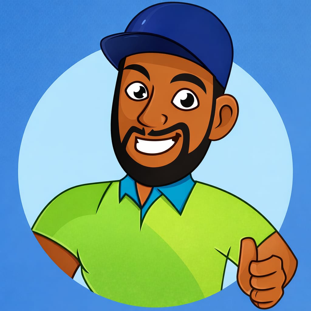 Jaylines Cleaning Services