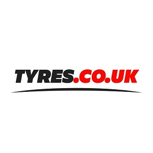 tyres.co.uk