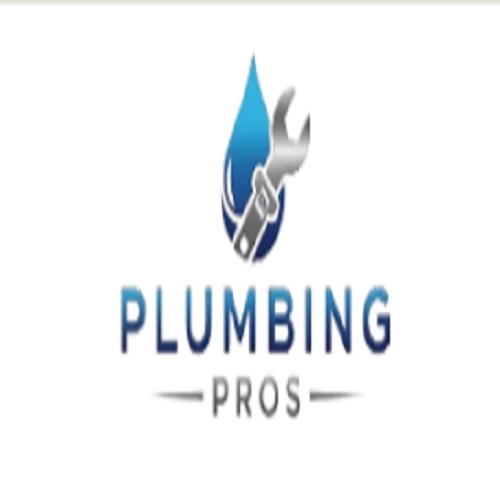 Plumbing Pros