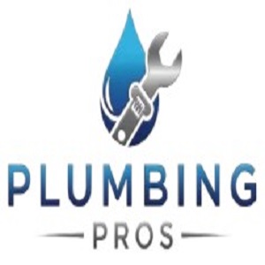 Plumbing Pros