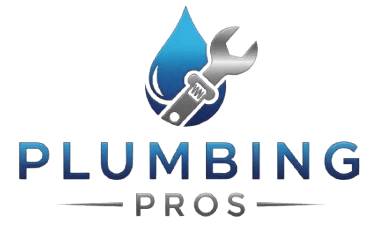 Plumbing Pros