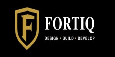 Fortiq Design Build Develop Inc