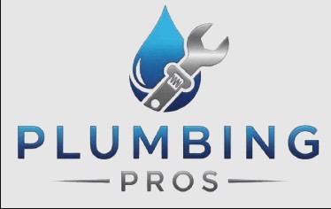 Plumbing Pros