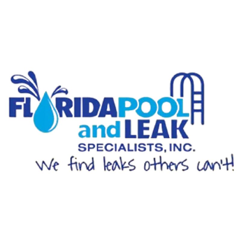 Florida Pool and Leak Specialists