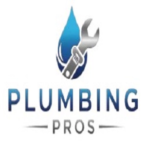 Plumbing Pros