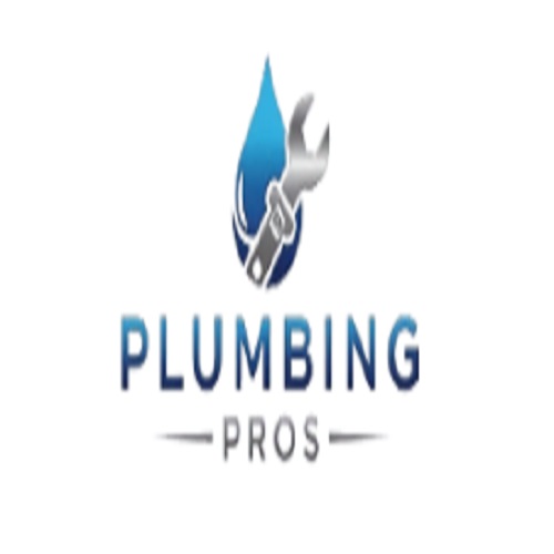 Plumbing Pros