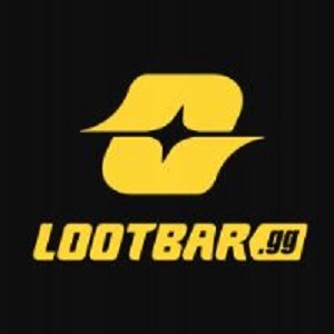 LootBar
