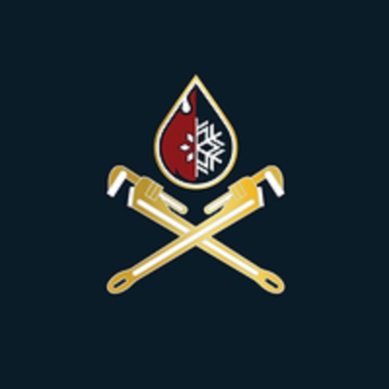 A-Game Plumbing and Heating