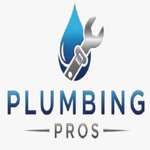 Littleton Plumbing Pros