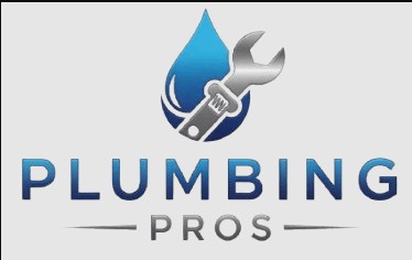 Plumbing Pros