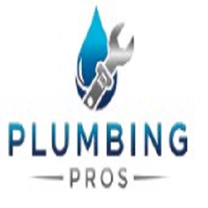 Plumbing Pros