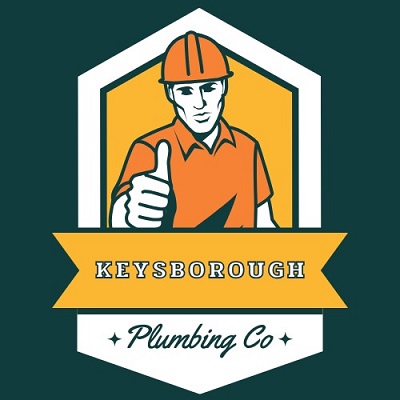Keysborough Plumbing Co