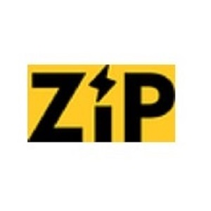 Go Zip Insurance Agency