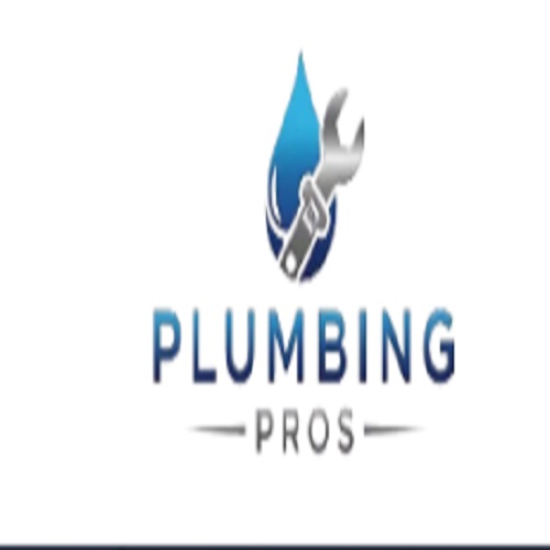 Plumbing Pros